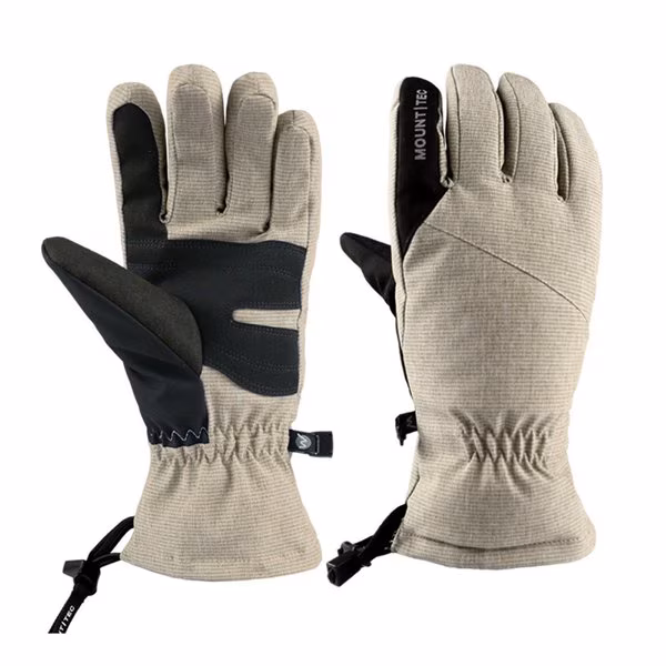 Mount Tec Virus Defender Antibacterial Glove